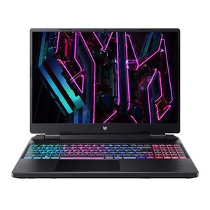 لپ تاپ 16 اینچی ایسر مدل Acer Predator Helios Neo 16 i9-13900HX